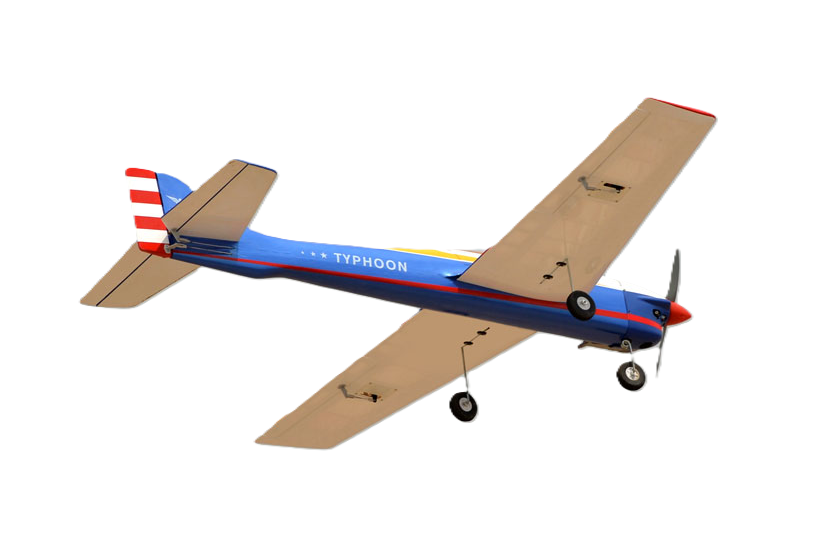 TYPHOON Phoenix Models